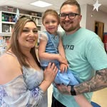 Adam Pullen - @adaram85 - Instagram