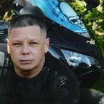 Adam Pullen - @adam.pullen.146 - Instagram