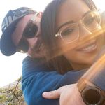 Adam Pullen - @apullen50 - Instagram