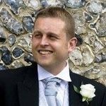 Adam Pullen - @adam.pullen.507 - Instagram