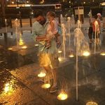 Adam Pullen - @pullen963 - Instagram