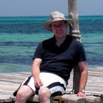 Adam Pullen - @adam.pullen.359 - Instagram