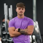 Adam Pullen | ONLINE TRANSFORMATION COACH - @pullenfitness - Instagram