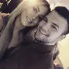 adampullen189 - @adampullen189 - TikTok