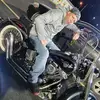 adampullen38 - @adampullen38 - TikTok