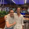 adampullen75 - @adampullen75 - TikTok