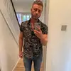 adampullen - @adampullen - TikTok
