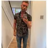 adampullenmusic - @adampullenmusic - TikTok