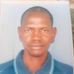 Adamu Isah Pullo - Facebook