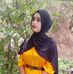 Bilen Adam - Facebook