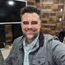 Adam Explains Pullman - Facebook