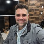 Adam in Pullman - @adamexplainspullman - Instagram