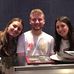 Adam Pullman - Facebook