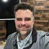 Adam Ratliff - @adaminpullman - TikTok