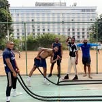 A.D.A.M.E pullman hôtel - @a.d.a.m.epullman - Instagram