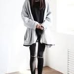 AdamPullman - @pullmanadam46tg - Instagram