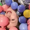 adampullmandu668 - @adampullmandu668 - TikTok