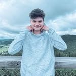 @adampullmann - Instagram