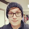 Adam Plummer - @adamplummer4 - TikTok