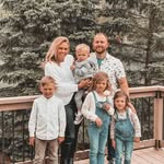 Adam Pummer - @apummer - Instagram