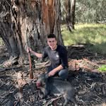 Adam Pummeroy - @adampummeroy02 - Instagram