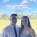 Adam Pummeroy - Facebook