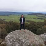 Adam Pummeroy - @pummeroyadam - Instagram