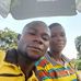 Solomon Adam - Facebook