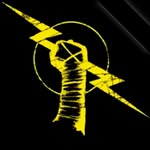 Adam Abubakar CM Punk - @adamabubakarcmpunk - Instagram