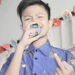 adam - @adampunk129 - Instagram