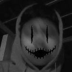 adam bukan punk - @adam_bukan_punk - Instagram