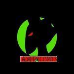 adam_comics - @adam_punky_qlao - Instagram