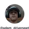 adam_is_a_punk - @adam_is_a_punk - TikTok