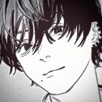 Adam P Ch - @adam_is_punk - Instagram
