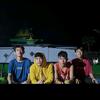 adam_punk3 - @adam.punk - TikTok