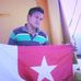 Adam punk5 - Facebook