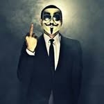 Adam Punk - @adampunk21 - Instagram