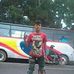 Adam punk - Facebook