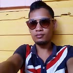 Adam Punk - @punk.adam - Instagram