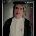 Adam Punk - Facebook