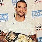 Adam Punk ✌ - @adampunk_rp - Instagram