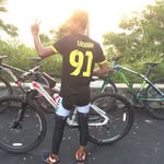 Adam Punk Core - @adam_punk_core - Instagram