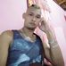 Adam Punk U Macam - Facebook