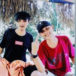adam street punk - @street9535 - Instagram