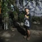 adam street punk - @adam_street_punk - Instagram