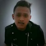 Adam Teriax Punk - @adam.punk - Instagram
