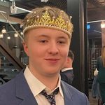 Adam Walaszczyk - @adam.punkz - Instagram