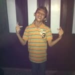 Adam X Punk - @adamxpunk - Instagram