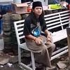 adampunk - @dudidam1111 - TikTok