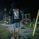 adampunkshter22 - @adam_punkshter22 - Instagram